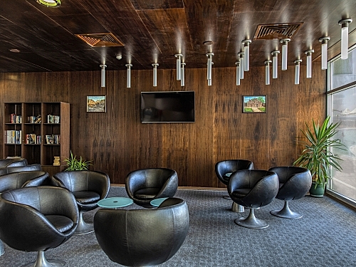 Hotel MPM Arsena Nessebar (93 / 124)