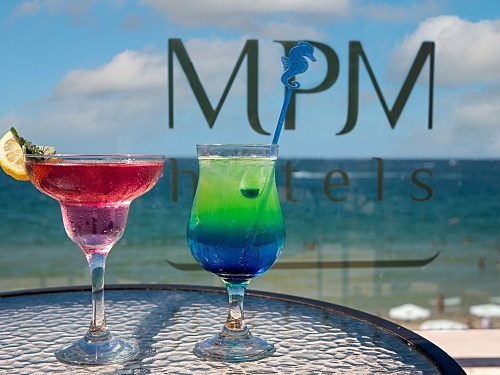 Hotel MPM Arsena Bulgaria (97 / 124)