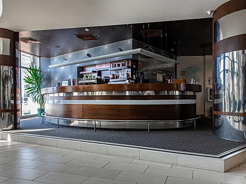 Hotel MPM Arsena Nessebar (105 / 124)