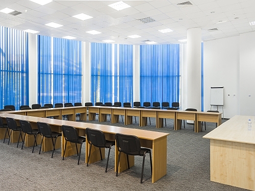 Hotel MPM Arsena Bulgaria (117 / 124)