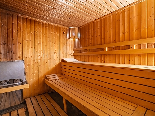 Hotel MPM Arsena Nessebar (122 / 124)