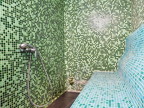 Hotel MPM Arsena Nessebar Bulgaria (124 / 124)