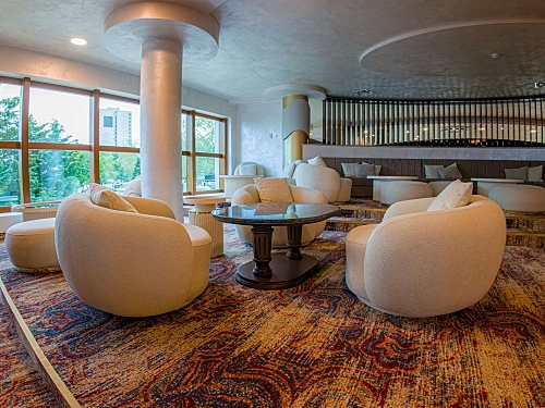 Hotel Admiral Bulgaria (42 / 52)
