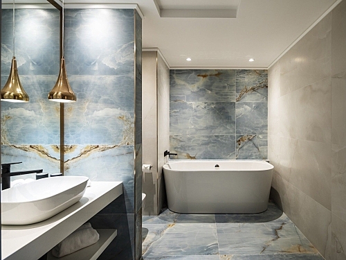 Hotel Admiral Nisipurile de Aur (19 / 50)