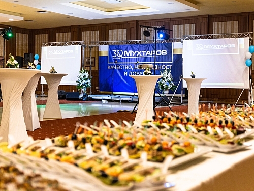 Hotel Admiral Nisipurile de Aur (38 / 50)