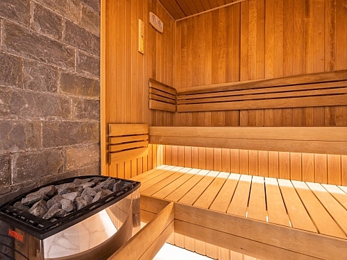 Hotel Admiral Bulgaria (6 / 50)