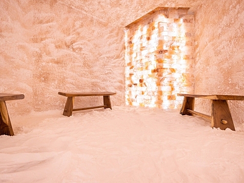 Hotel Admiral Nisipurile de Aur Bulgaria (44 / 50)