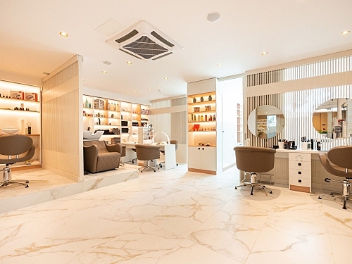 Hotel Admiral Nisipurile de Aur (45 / 50)