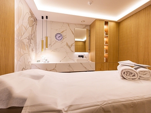 Hotel Admiral Nisipurile de Aur Bulgaria (46 / 50)