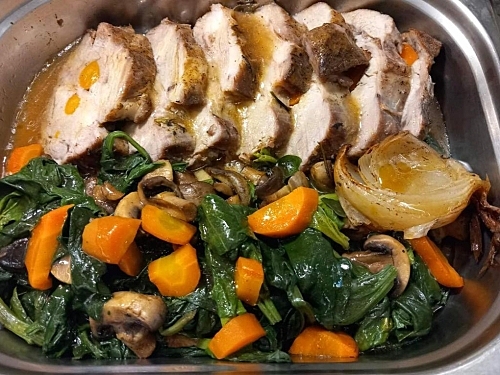 Hotel Bor Borovets Ski Bulgaria (19 / 32)