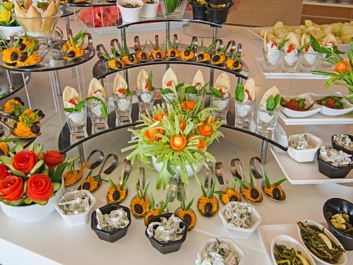 Hotel Kusadasi Palm Wings Beach Resort Kusadasi Turcia (14 / 41)