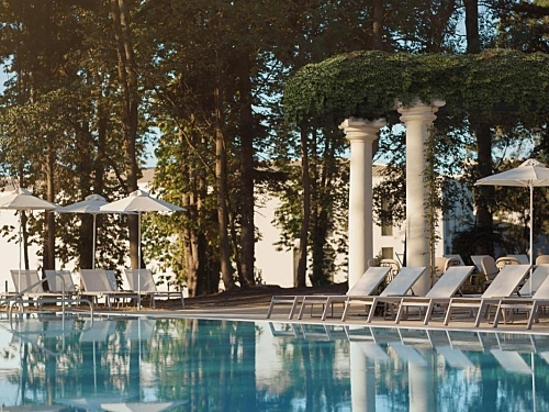 Hotel Astor Garden Bulgaria (20 / 35)