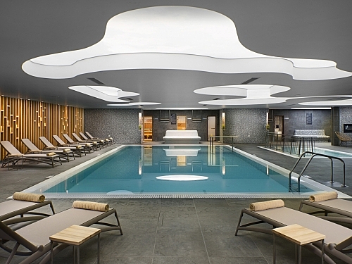 Hotel Astoria Bulgaria (76 / 81)