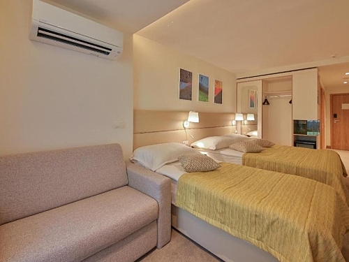 Hotel Calimera Ralitsa Superior Deluxe Bulgaria (6 / 41)