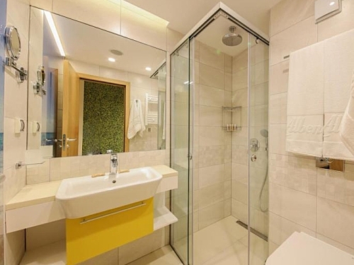 Hotel Calimera Ralitsa Superior Deluxe Albena (8 / 41)