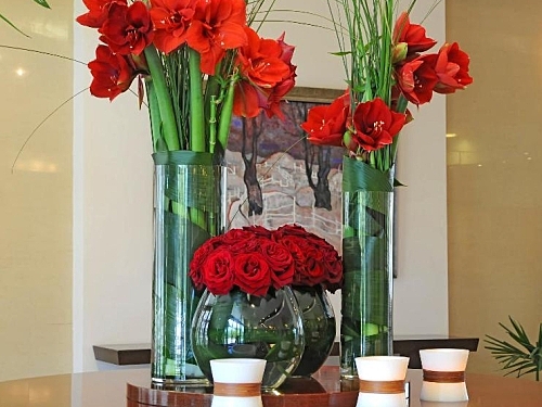 Hotel Apollo (ex. Doubletree) Nisipurile de Aur (24 / 45)