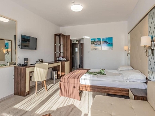 Hotel Prestige Deluxe Aquapark Club Nisipurile de Aur (35 / 41)