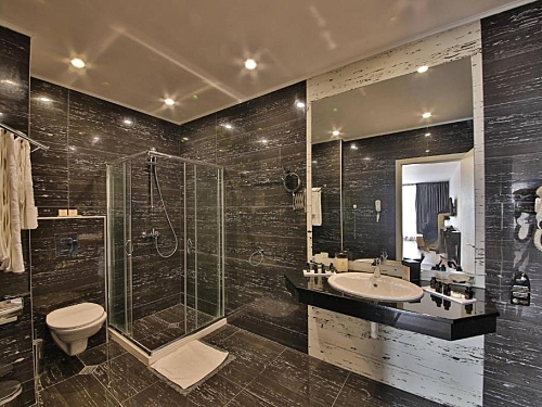 Hotel Prestige Deluxe Aquapark Club Bulgaria (38 / 41)