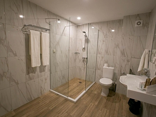 Hotel Royal Bay Resort Bulgaria (12 / 46)