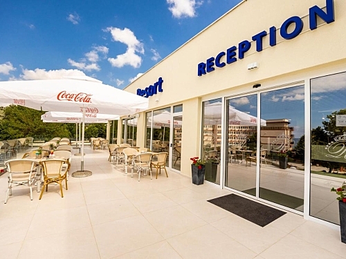 Hotel Royal Bay Resort Bulgaria (41 / 46)