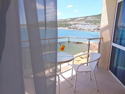 Hotel Royal Bay Resort Kavarna (17 / 46)