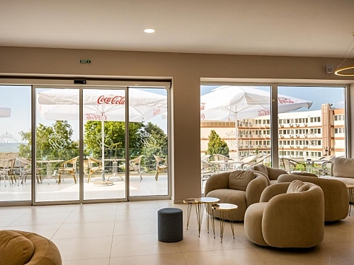 Hotel Royal Bay Resort Bulgaria (39 / 46)