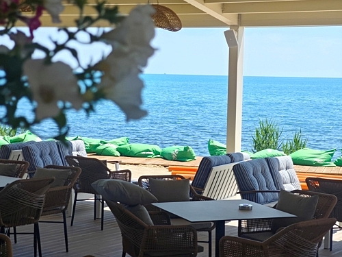 Hotel Royal Bay Resort Bulgaria (17 / 50)