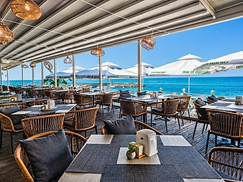 Hotel Royal Bay Resort Bulgaria (23 / 50)