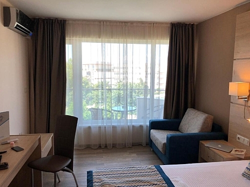 Hotel Royal Bay Resort Bulgaria (20 / 46)