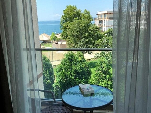 Hotel Royal Bay Resort Kavarna Bulgaria (21 / 46)