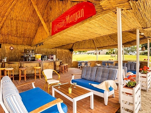 Hotel Royal Bay Resort Bulgaria (35 / 46)