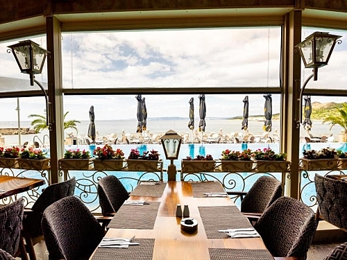 Hotel Royal Bay Resort Kavarna (32 / 46)