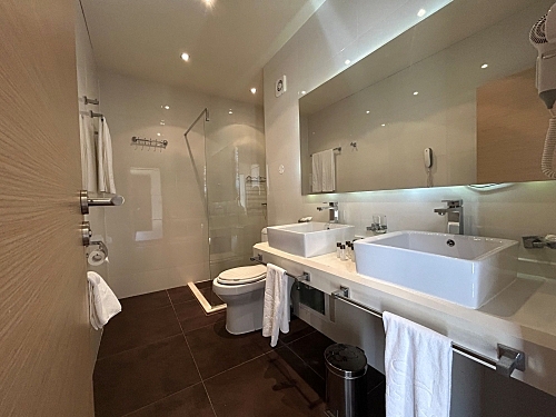 SH Dolce Vita Bulgaria (29 / 53)