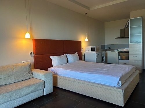 SH Dolce Vita Nisipurile de Aur Bulgaria (28 / 53)