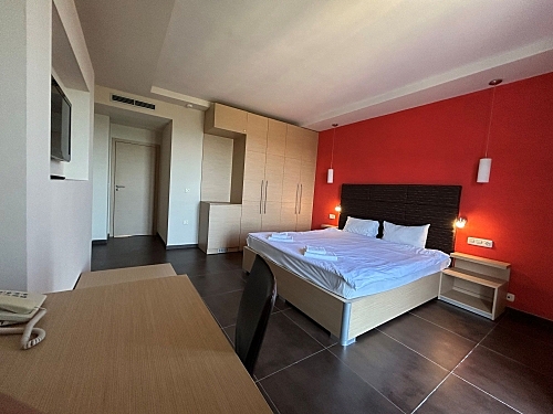 SH Dolce Vita Nisipurile de Aur (30 / 53)