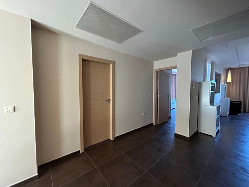 SH Dolce Vita Bulgaria (31 / 53)