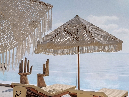 Hotel GRIFID Vistamar Nisipurile de Aur Bulgaria (37 / 56)