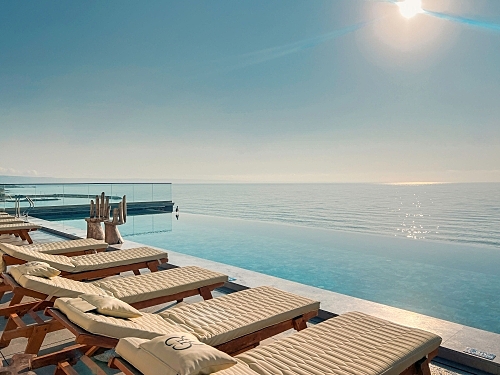 Hotel GRIFID Vistamar Nisipurile de Aur (16 / 56)