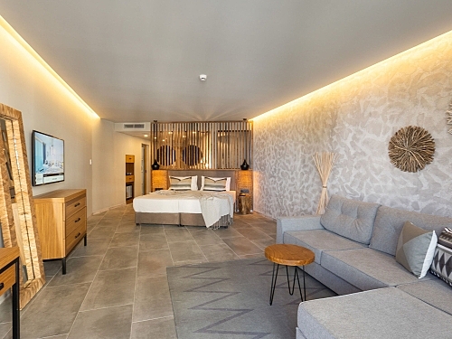 Hotel GRIFID Vistamar Nisipurile de Aur (14 / 56)