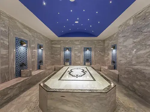 Hotel Seven Seas Sealight Elite Turcia (39 / 59)
