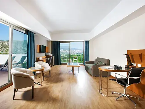 Hotel Seven Seas Sealight Elite Kusadasi Turcia (15 / 59)