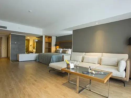 Hotel Seven Seas Sealight Elite Turcia (16 / 59)