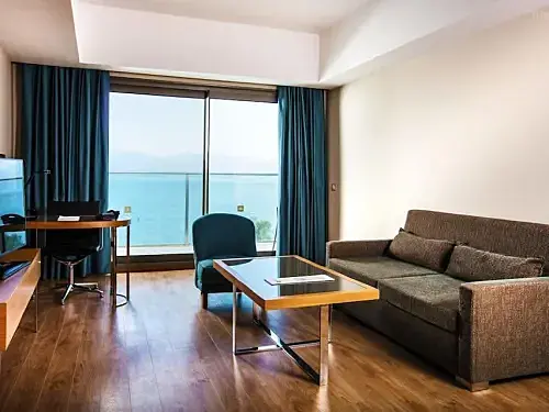 Hotel Seven Seas Sealight Elite Kusadasi Turcia (17 / 59)
