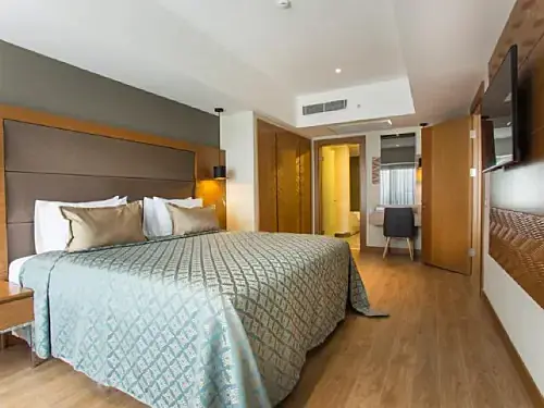 Hotel Seven Seas Sealight Elite Kusadasi (5 / 59)