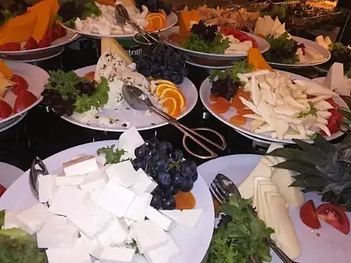 Hotel Seven Seas Sealight Elite Kusadasi (27 / 59)