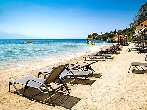 Hotel Seven Seas Sealight Elite Kusadasi Turcia (51 / 59)
