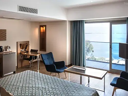 Hotel Seven Seas Sealight Elite Kusadasi Turcia (8 / 59)