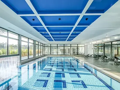 Hotel Seven Seas Sealight Elite Kusadasi Turcia (37 / 59)