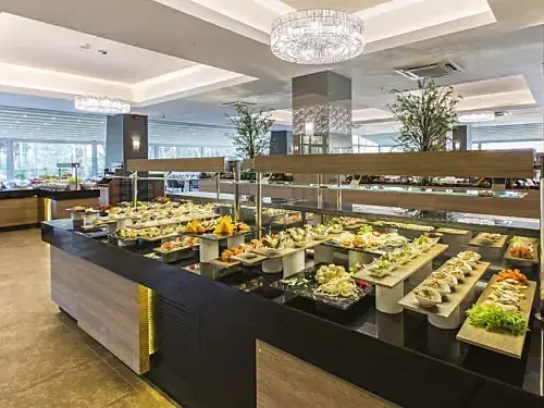 Hotel Seven Seas Sealight Elite Kusadasi Turcia (31 / 59)