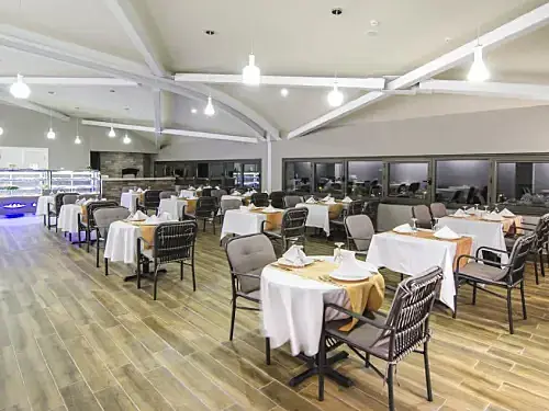 Hotel Seven Seas Sealight Elite Turcia (21 / 59)